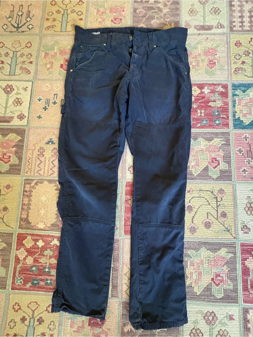 G Star Raw FAEROES mens 30x30